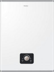 Водонагреватель Haier ES50V-F1M