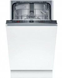 Посудомоечная машина Bosch SPV2HKX42E