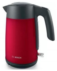 Электрический чайник Bosch TWK7L464