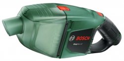 Пылесос Bosch EasyVac12