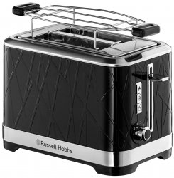 Тостер Russell Hobbs 28091-56