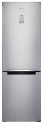 Холодильник Samsung RB 33 J3420SA