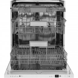 Посудомоечная машина Zugel ZDI601