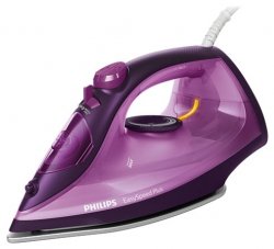 Утюг Philips GC2148/30 EasySpeed Plus