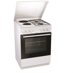 Плита Gorenje K6121WG