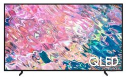 Телевизор Samsung QE65Q60BAU