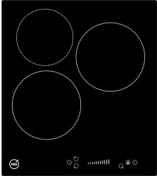 Варочная панель MBS PE-451