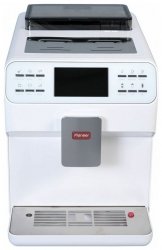 Кофемашина Pioneer CMA009