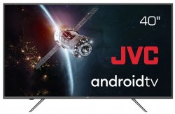 Телевизор JVC LT-42M690