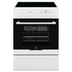 Плита Electrolux EKC962900W