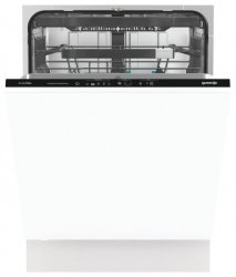 Посудомоечная машина Gorenje GV672C62