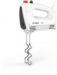 Миксер Bosch MFQ 2210 серый