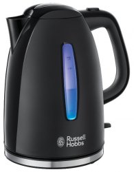 Электрический чайник Russell Hobbs 22591-70