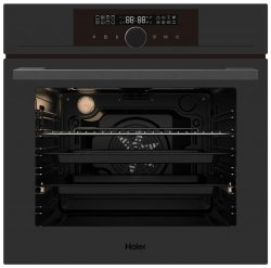 Духовой шкаф Haier HOX-FP5AGG