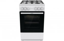 Плита Gorenje GG5WF