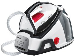 Утюг Bosch TDS 6540