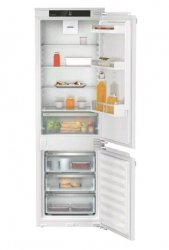 Холодильник Liebherr ICNE 5103
