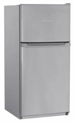 Холодильник Nord NRT 143 132