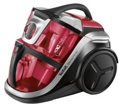 Пылесос Tefal TW8370RA