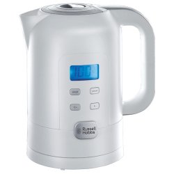 Электрический чайник Russell Hobbs 21150