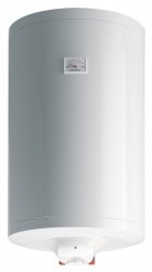 Водонагреватель Gorenje TGR 100V6