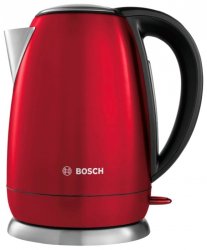 Электрический чайник Bosch TWK78A04