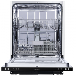 Посудомоечная машина Homsair DW65L