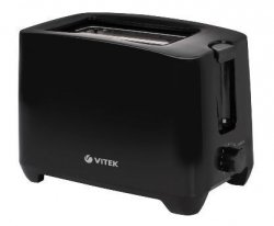 Тостер Vitek VT-7169