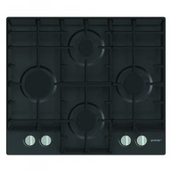 Варочная панель Gorenje GG6DB