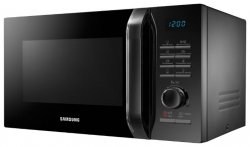 Микроволновая печь Samsung MS 23H3115QK