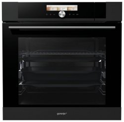 Духовой шкаф Gorenje + GS879B