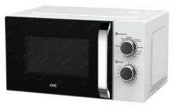 Микроволновая печь JVC JK-MW210MG