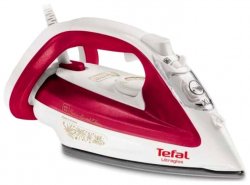 Утюг Tefal FV4912