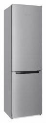 Холодильник Nord NRB 164NF S