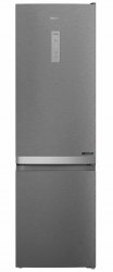 Холодильник Hotpoint-Ariston HT 5201I MX