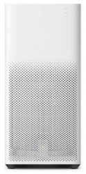 Очиститель воздуха Xiaomi FJY4026GL