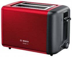 Тостер Bosch TAT3P424