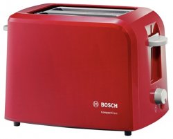 Тостер Bosch TAT3A014