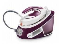 Утюг Tefal Express Power SV8061E0