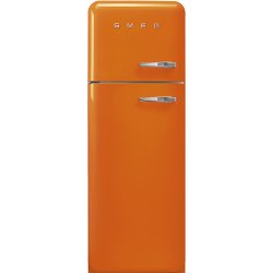 Холодильник Smeg FAB30LOR3