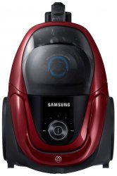 Пылесос Samsung VC18M3120V1