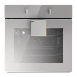 Духовой шкаф Gorenje BO717ST