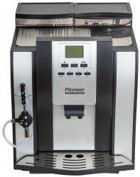Кофемашина Pioneer CMA007