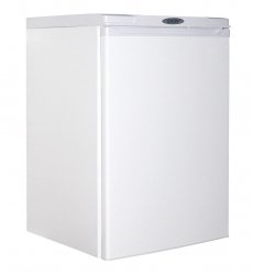 Холодильник DON R-407 В