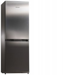 Холодильник Snaige RF31SM-S1CB21