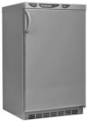 Холодильник  Саратов 106 серый