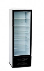 Холодильник Бирюса B 310 EK