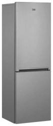 Холодильник Beko RCNK 270K20S