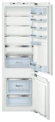 Холодильник Bosch KIS 87AF30R