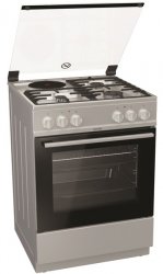 Плита Gorenje K6121XC